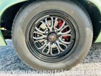 Thumbnail Photo 42 for 1972 Chevrolet Nova